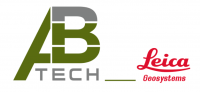 companie test