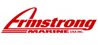 Armstrong